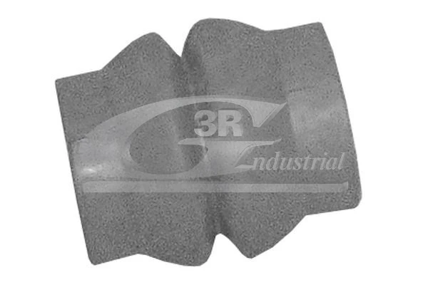 Bushing, selector/shift rod