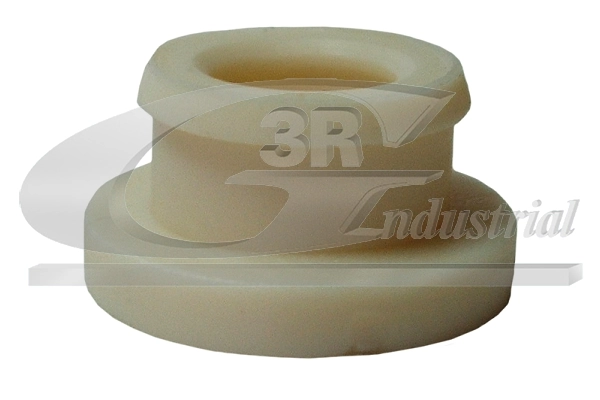 Bushing, selector/shift rod