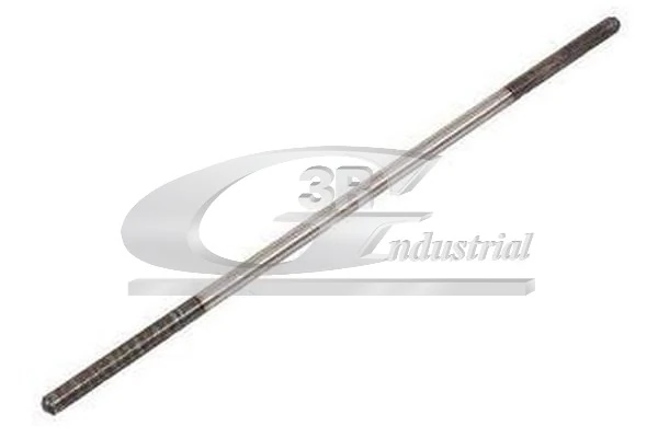 Central Slave Cylinder, clutch