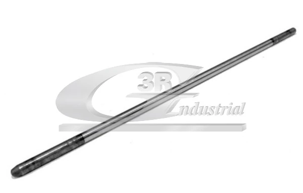 Central Slave Cylinder, clutch