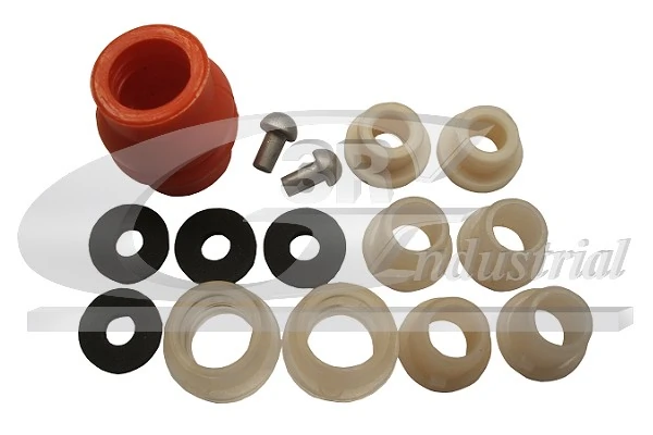 Repair Kit, gear shift lever