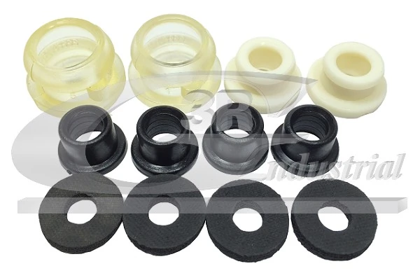Repair Kit, gear shift lever