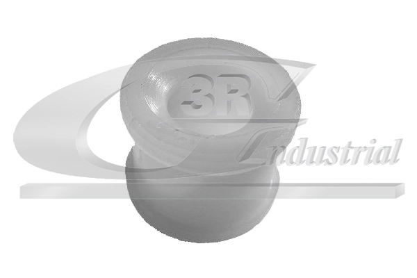 Bushing, selector/shift rod