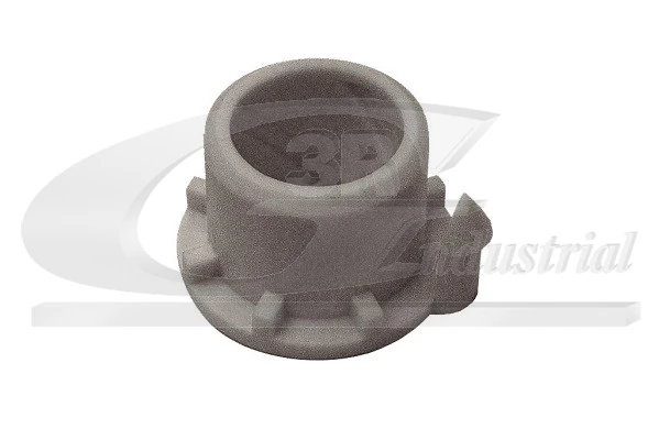 Bushing, selector/shift rod