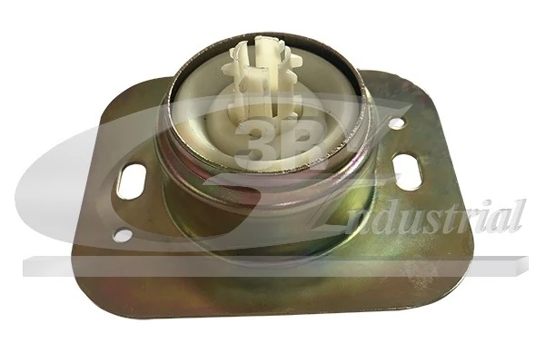 Repair Kit, gear shift lever