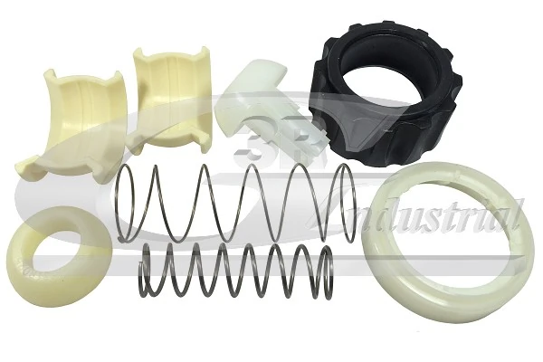 Bushing, selector/shift rod