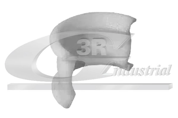 Bushing, selector/shift rod