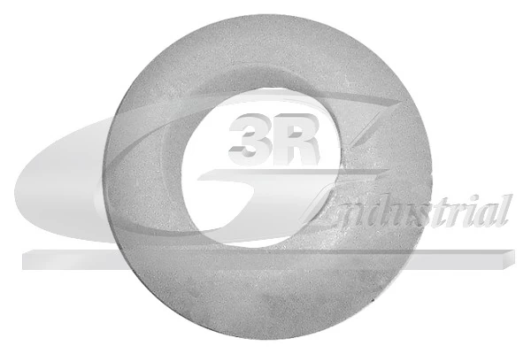 Bushing, selector/shift rod