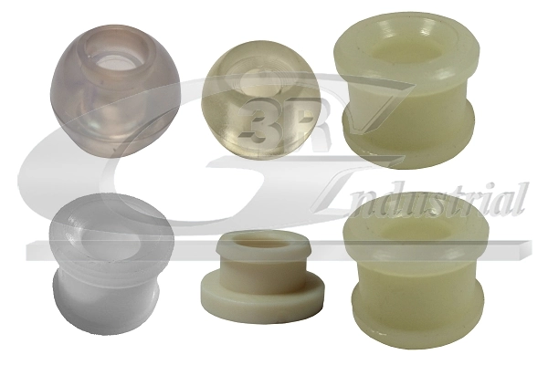 Repair Kit, gear shift lever