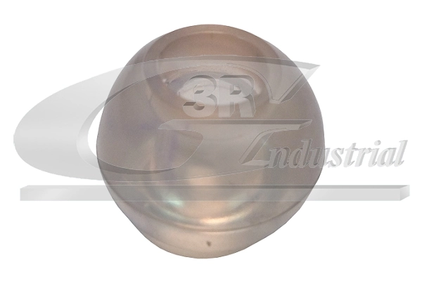 Bushing, selector/shift rod