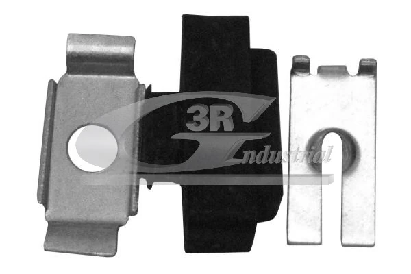 Bushing, selector/shift rod