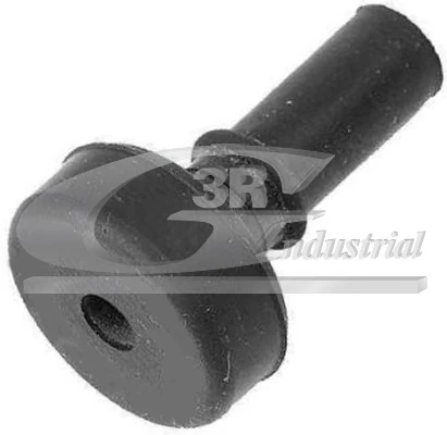 Bearing, clutch lever