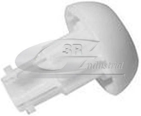 Bushing, selector/shift rod