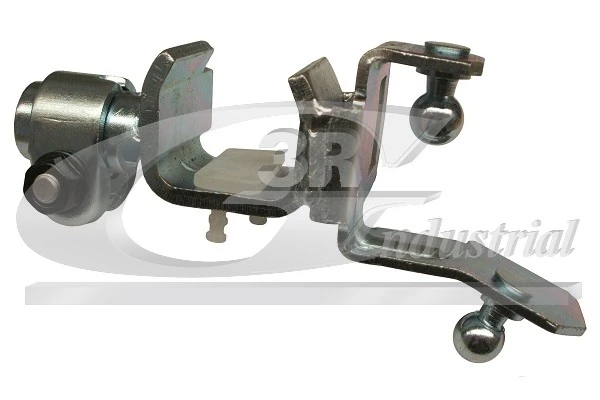 Repair Kit, gear shift lever