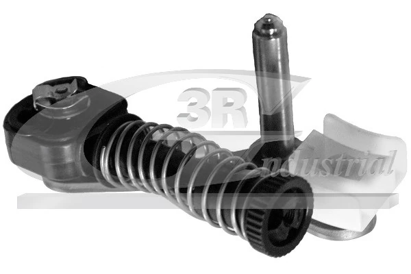 Repair Kit, gear shift lever