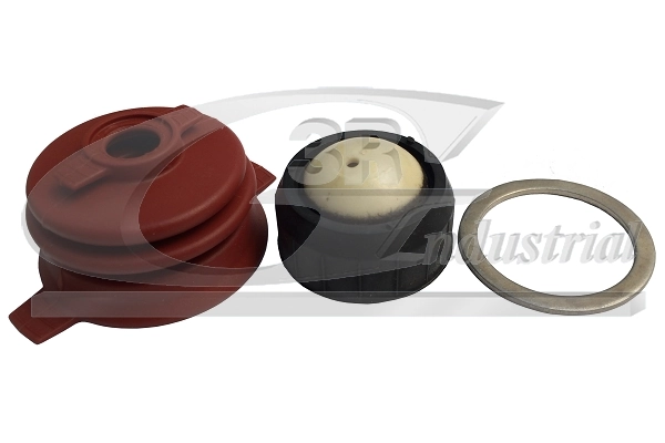 Repair Kit, gear shift lever