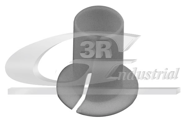 Bushing, selector/shift rod