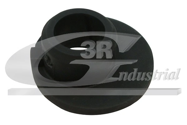 Bushing, selector/shift rod