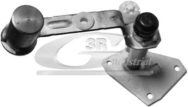 Bushing, selector/shift rod