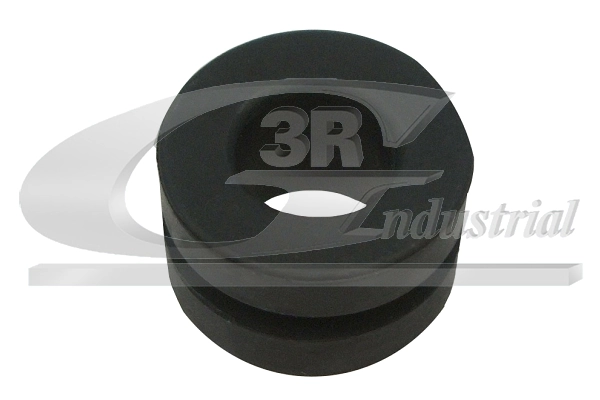 Bushing, selector/shift rod