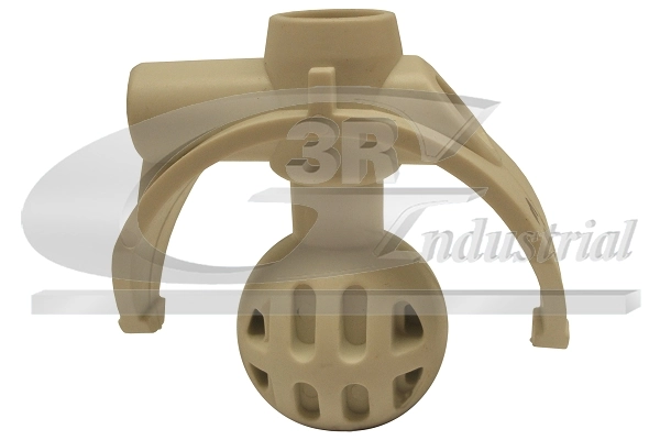 Ball Head, gearshift linkage