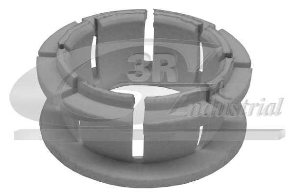 Repair Kit, gear shift lever