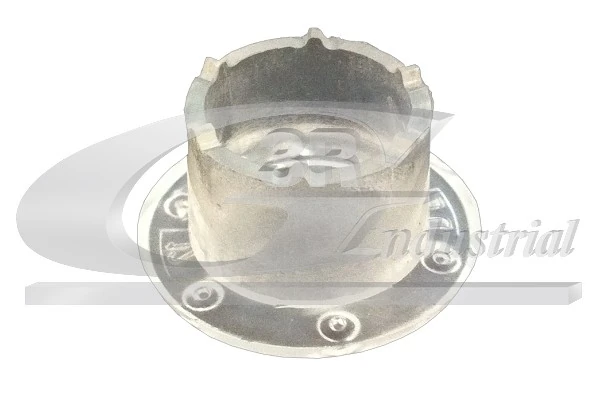 Bushing, selector/shift rod