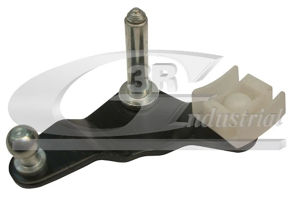 Bushing, selector/shift rod