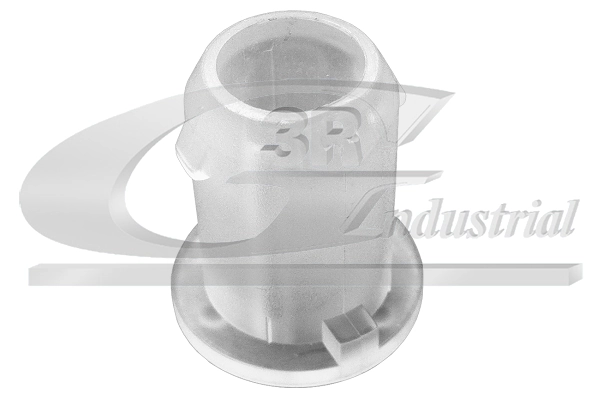 Bushing, selector/shift rod