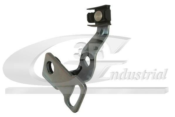 Repair Kit, gear shift lever