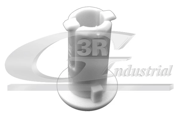 Bushing, selector/shift rod