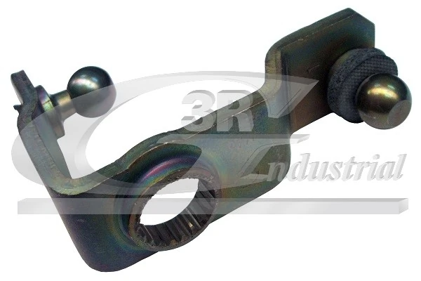 Bushing, selector/shift rod