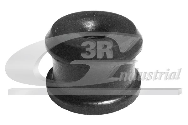 Gearshift Sleeve, manual transmission