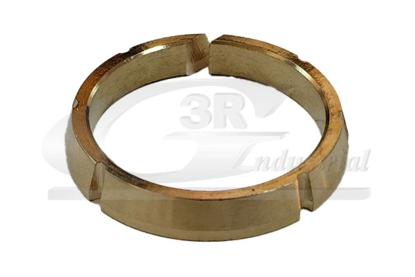 Thrust Washer, differential pinion