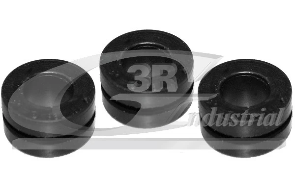 Bushing, selector/shift rod