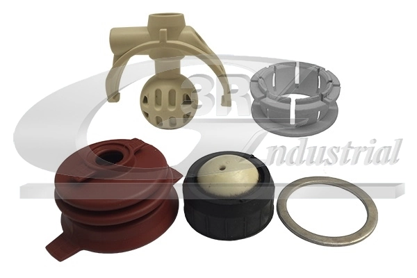 Repair Kit, gear shift lever