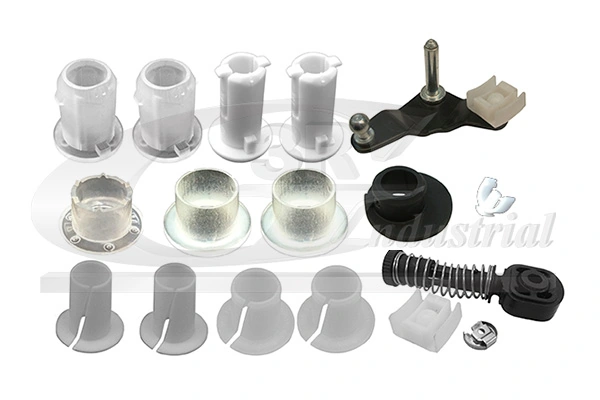 Repair Kit, gear shift lever