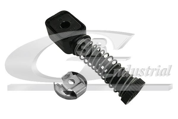 Repair Kit, gear shift lever