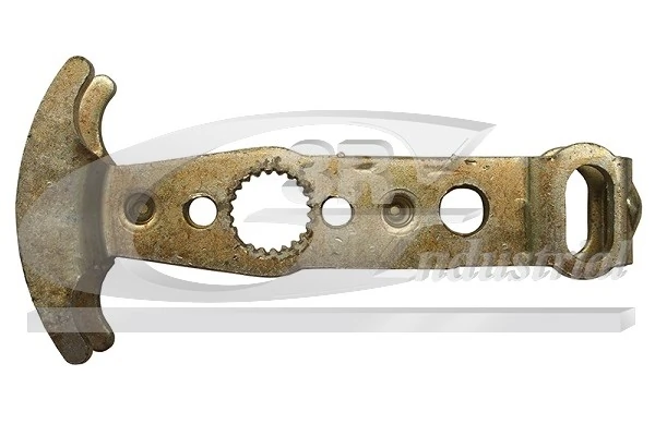Repair Kit, gear shift lever