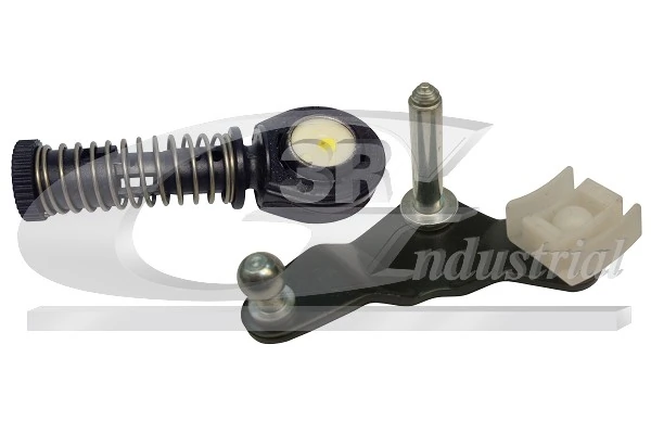 Repair Kit, gear shift lever