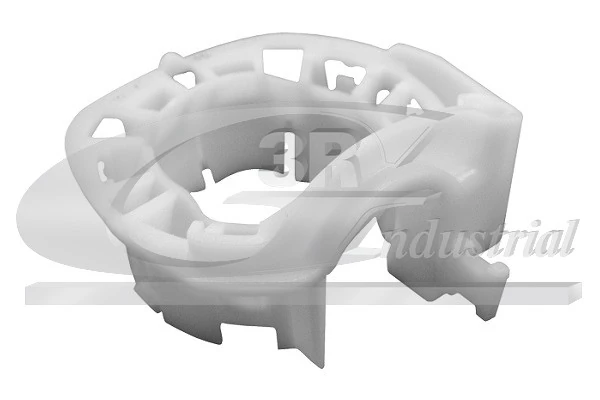 Bushing, selector/shift rod