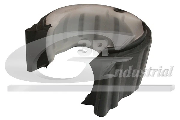 Bushing, selector/shift rod