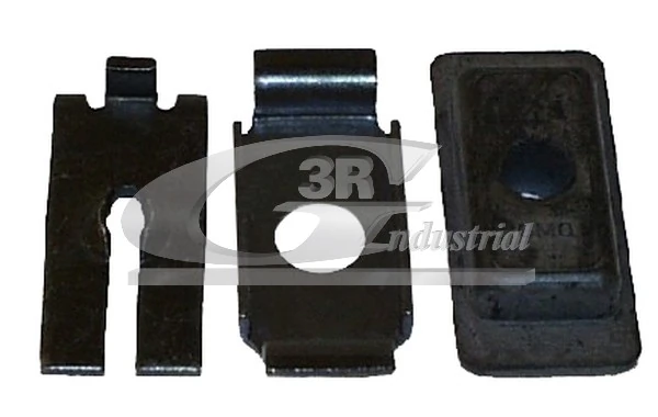 Cable Pull, clutch control