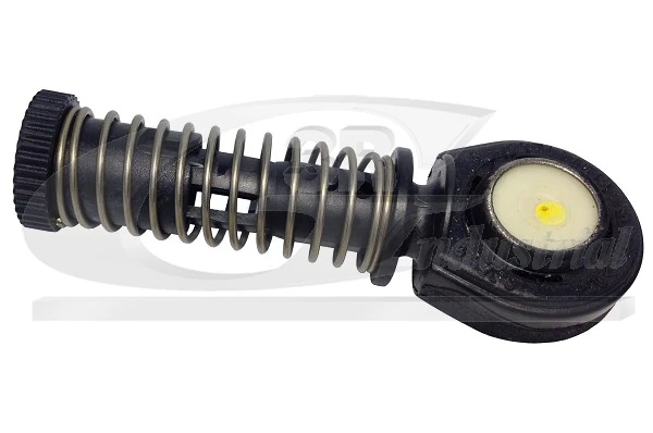 Bushing, selector/shift rod