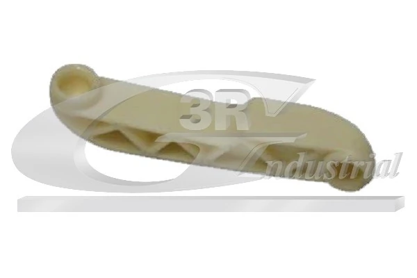 Bushing, selector/shift rod