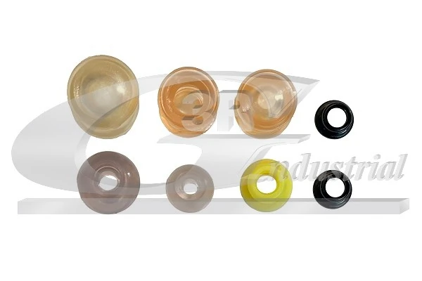Repair Kit, gear shift lever