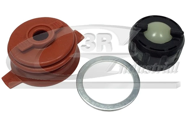 Repair Kit, gear shift lever