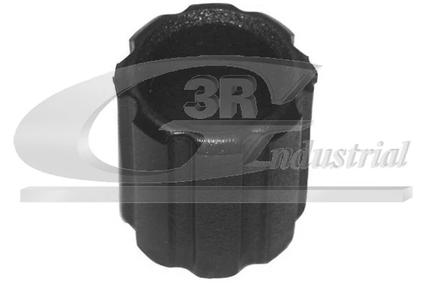 Bushing, selector/shift rod