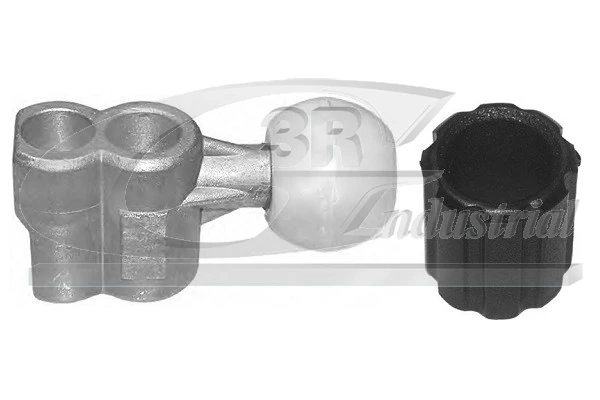 Repair Kit, gear shift lever