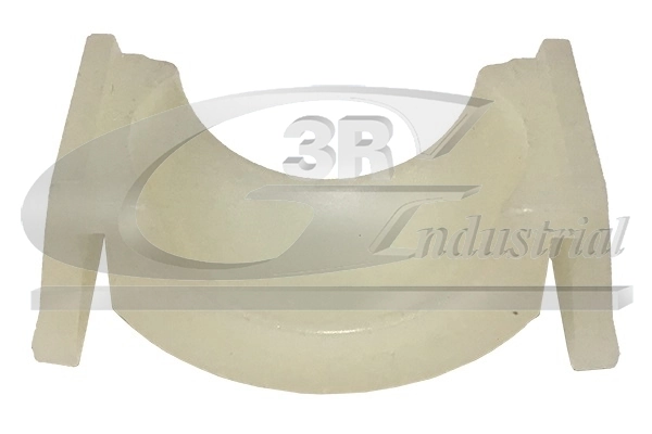 Bushing, selector/shift rod